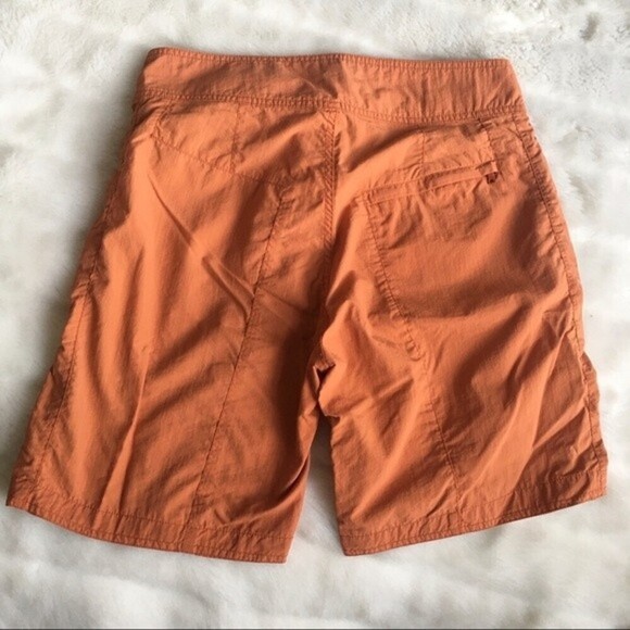 ONIA Swim Trunk - Picture 2 of 6